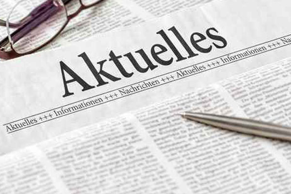 Bauern- und Winzerverband setzt sich für Erhalt von Agrarflächen ein